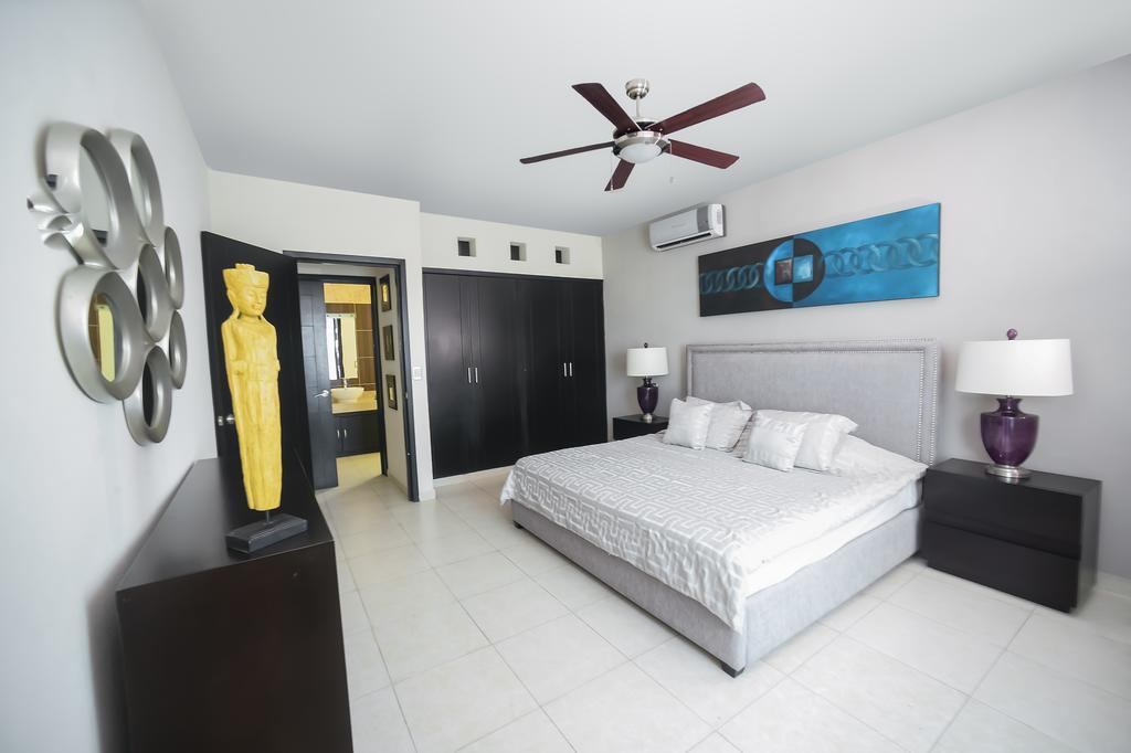 Encanto Riviera Playa del Carmen Bilik gambar