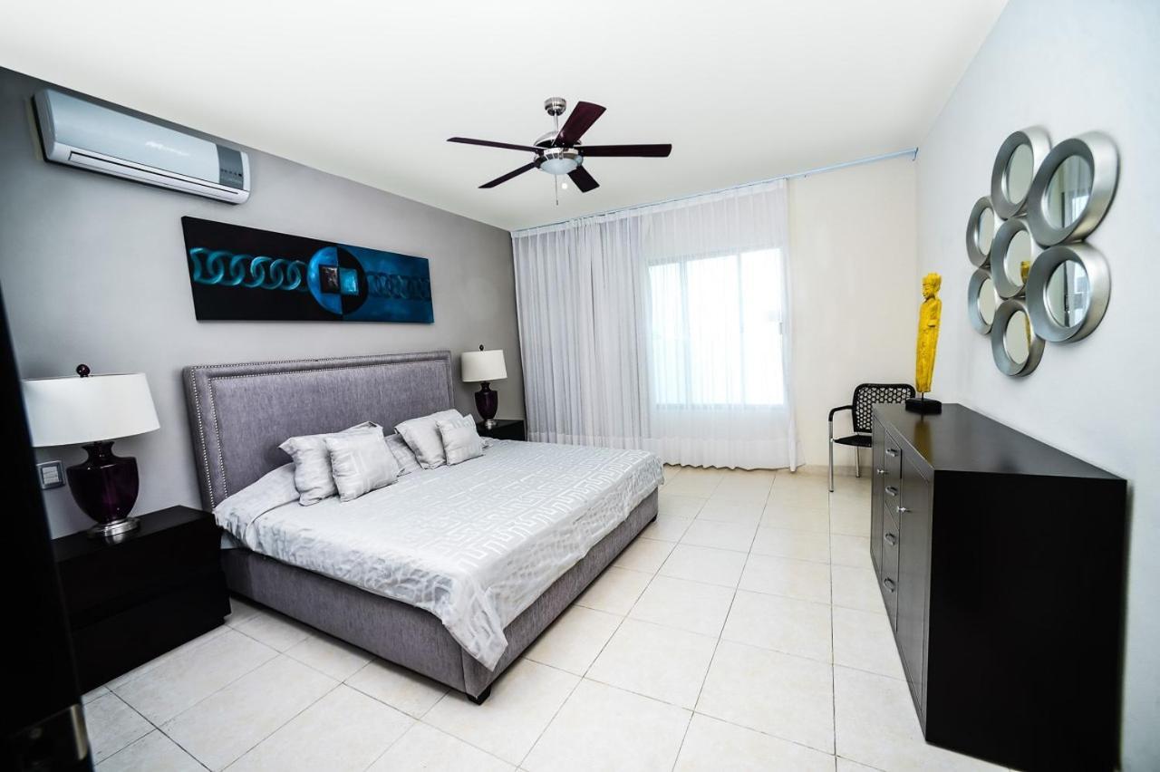 Encanto Riviera Playa del Carmen Luaran gambar